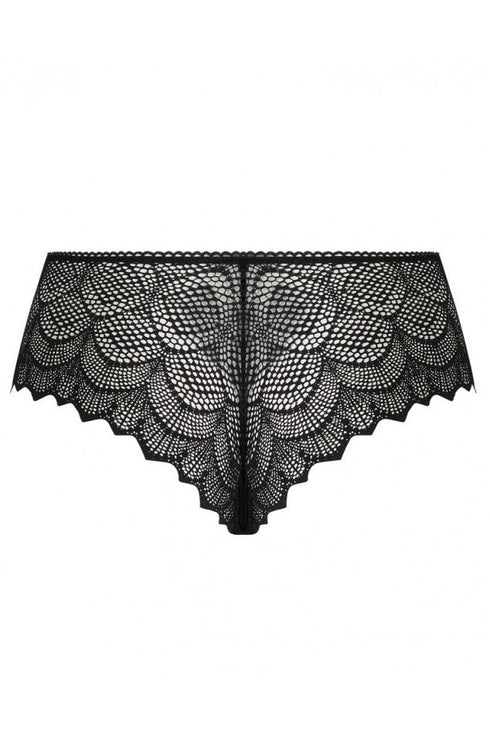 Antigel J40 Sexy Boheme Boyshort